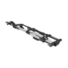 Thule UpRide