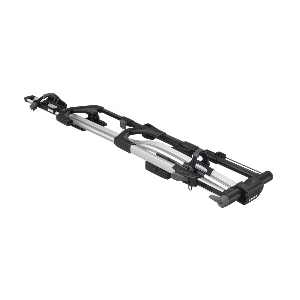 Thule UpRide