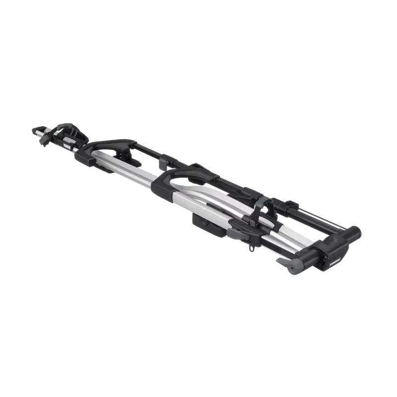 Thule UpRide