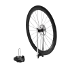 Thule front wheel holder
