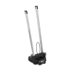 Thule front wheel holder