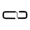 Thule ladder adapter