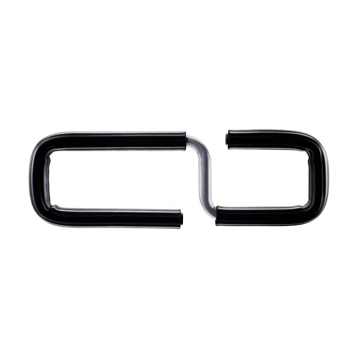 Thule ladder adapter