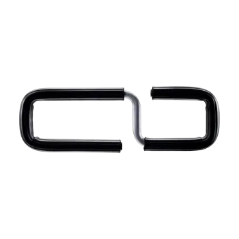 Ladder adapter
