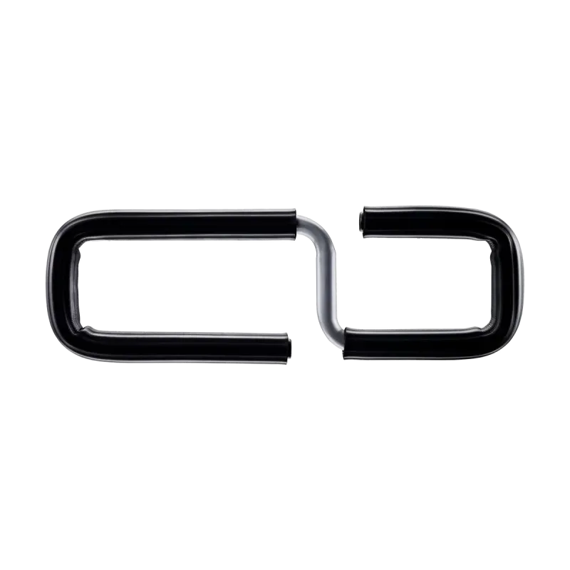 Thule ladder adapter