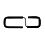 Thule ladder adapter
