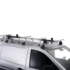 Thule ladder adapter