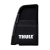 Thule load stop 314