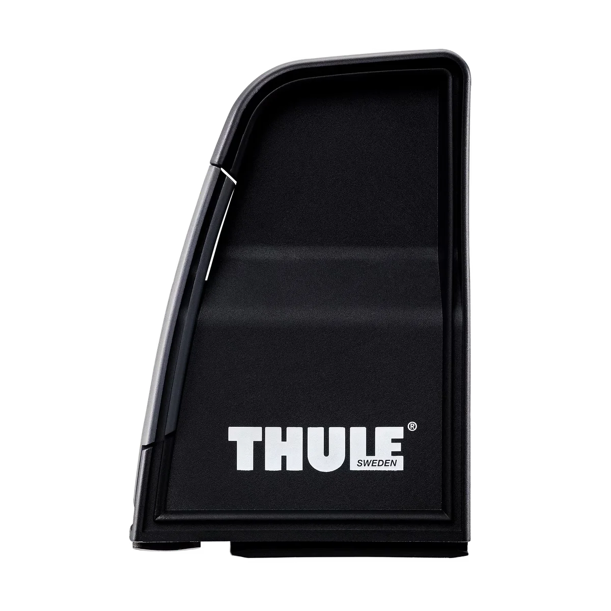 Thule load stop 314