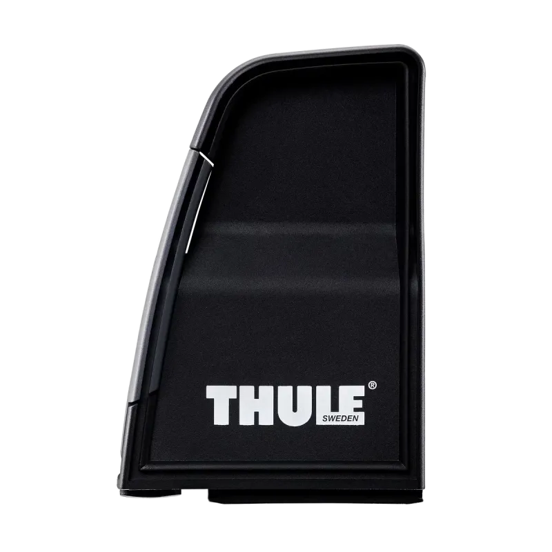 Thule load stop 314
