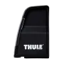 Thule load stop 314