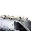 Thule load stop 314