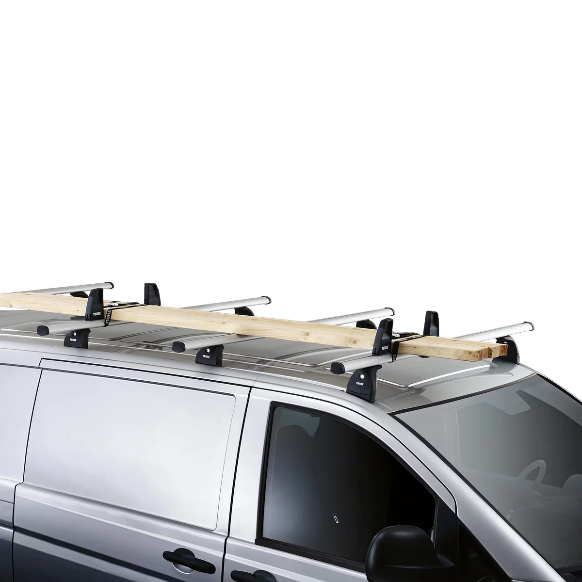 Thule load stop 314