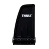 Thule fold down load stop