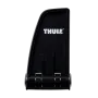Thule fold down load stop