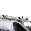 Thule fold down load stop