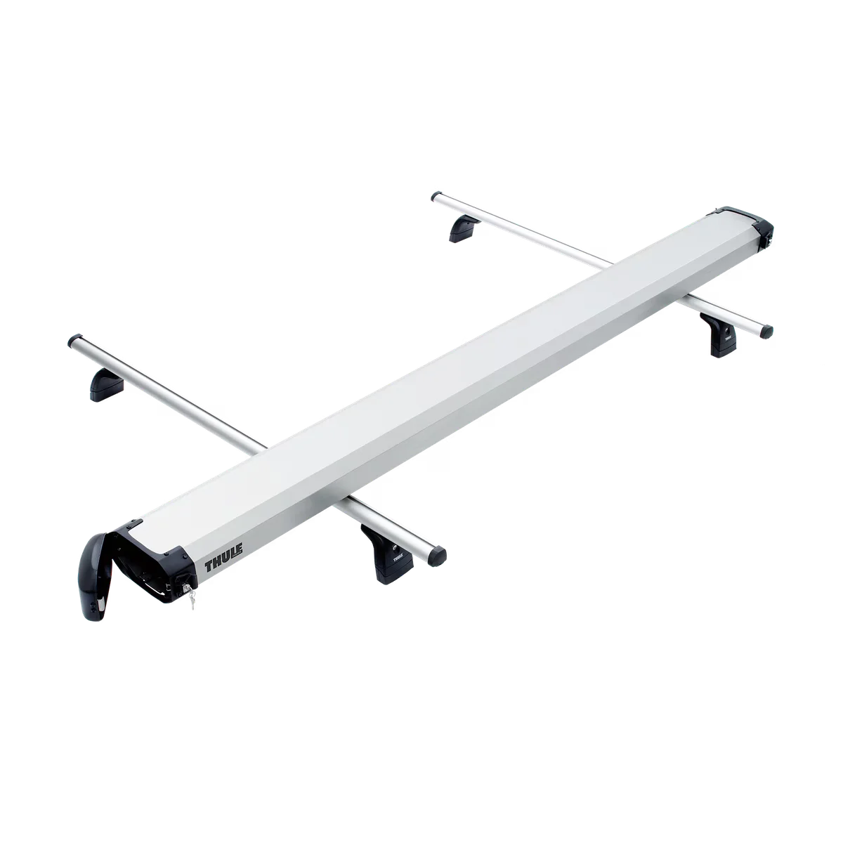 Thule conduit box
