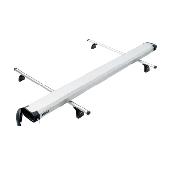 Conduit box