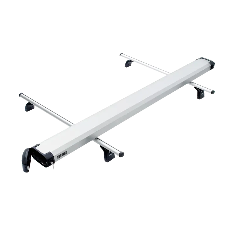 Thule conduit box