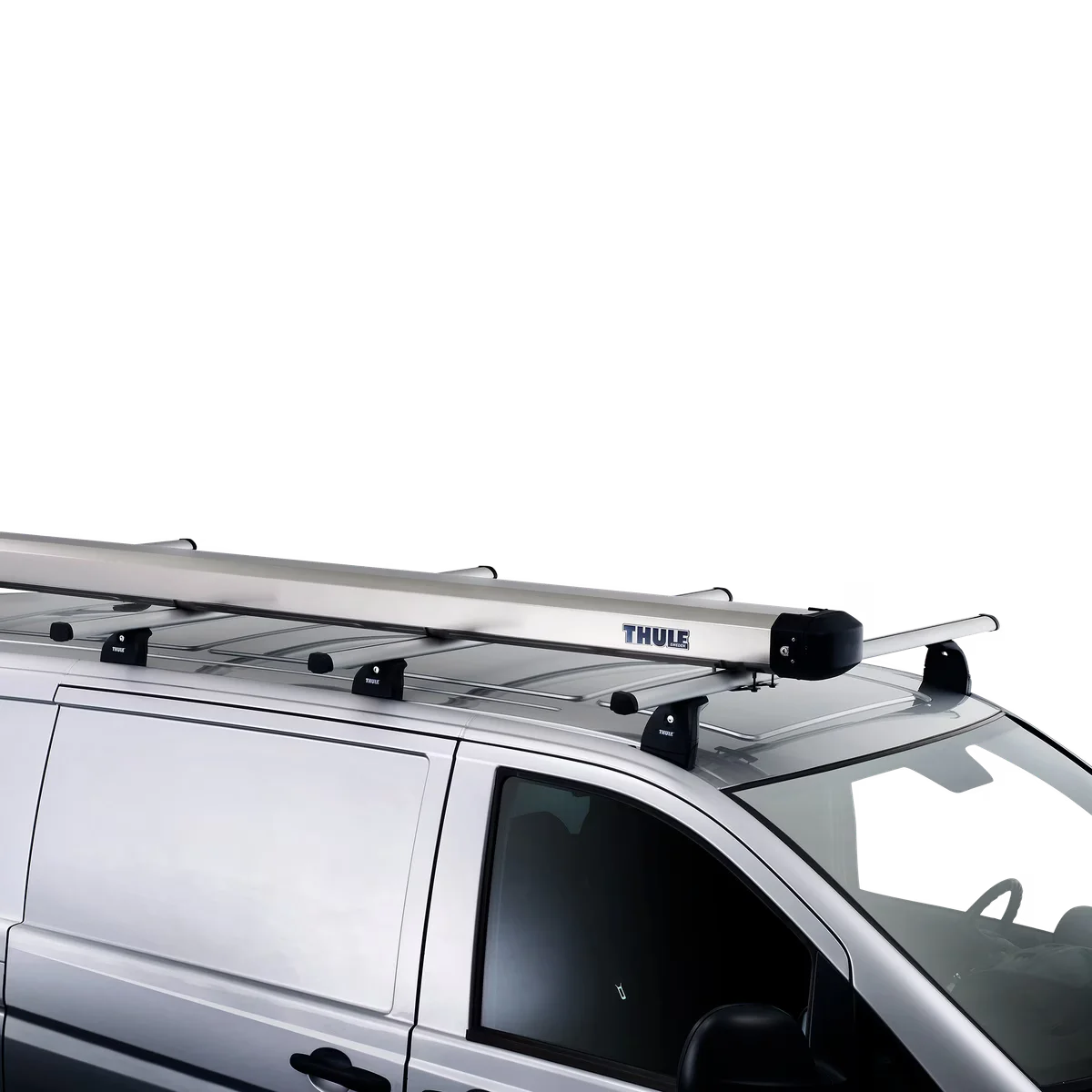 Thule conduit box