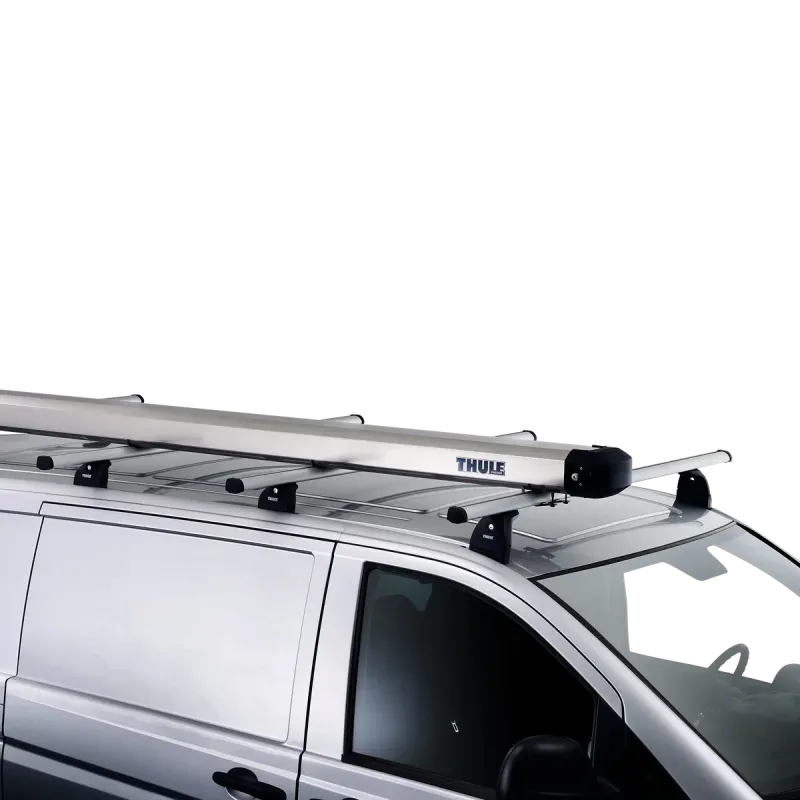 Thule conduit box