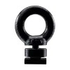 Thule Caprock eye bolt kit