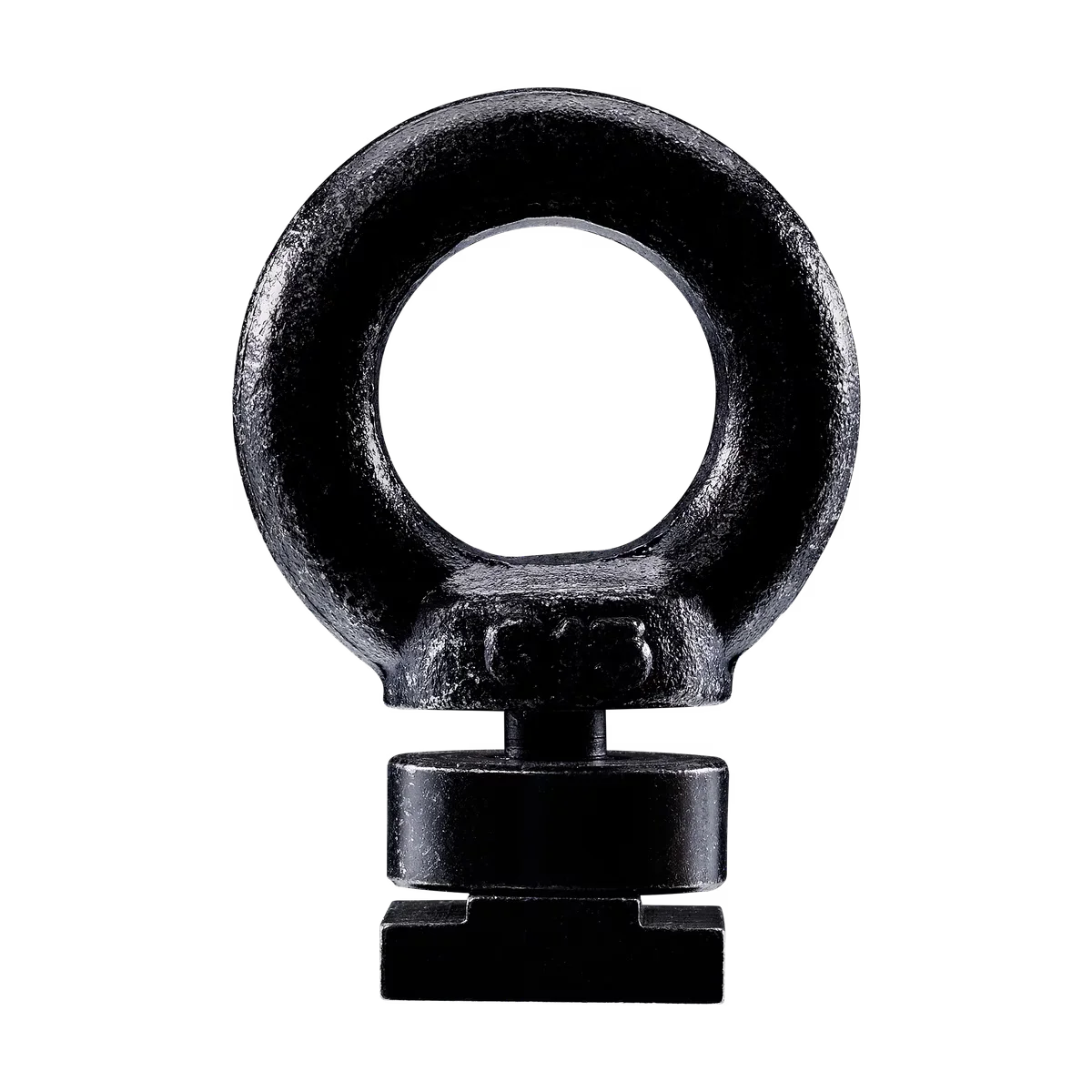 Thule eye bolt