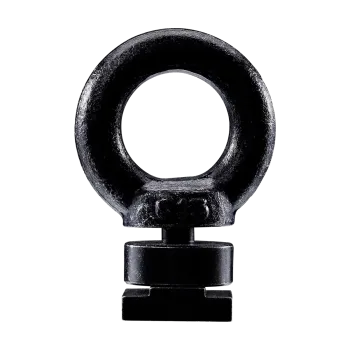 Eye bolt