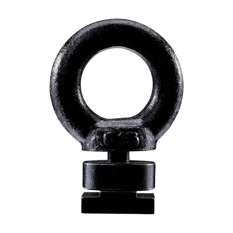 Thule eye bolt