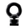 Thule eye bolt