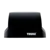 Thule front stop