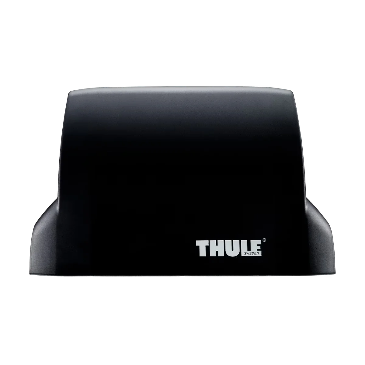 Thule front stop