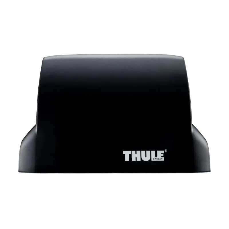 Thule front stop