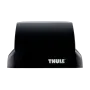 Thule front stop