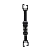 Thule front stop