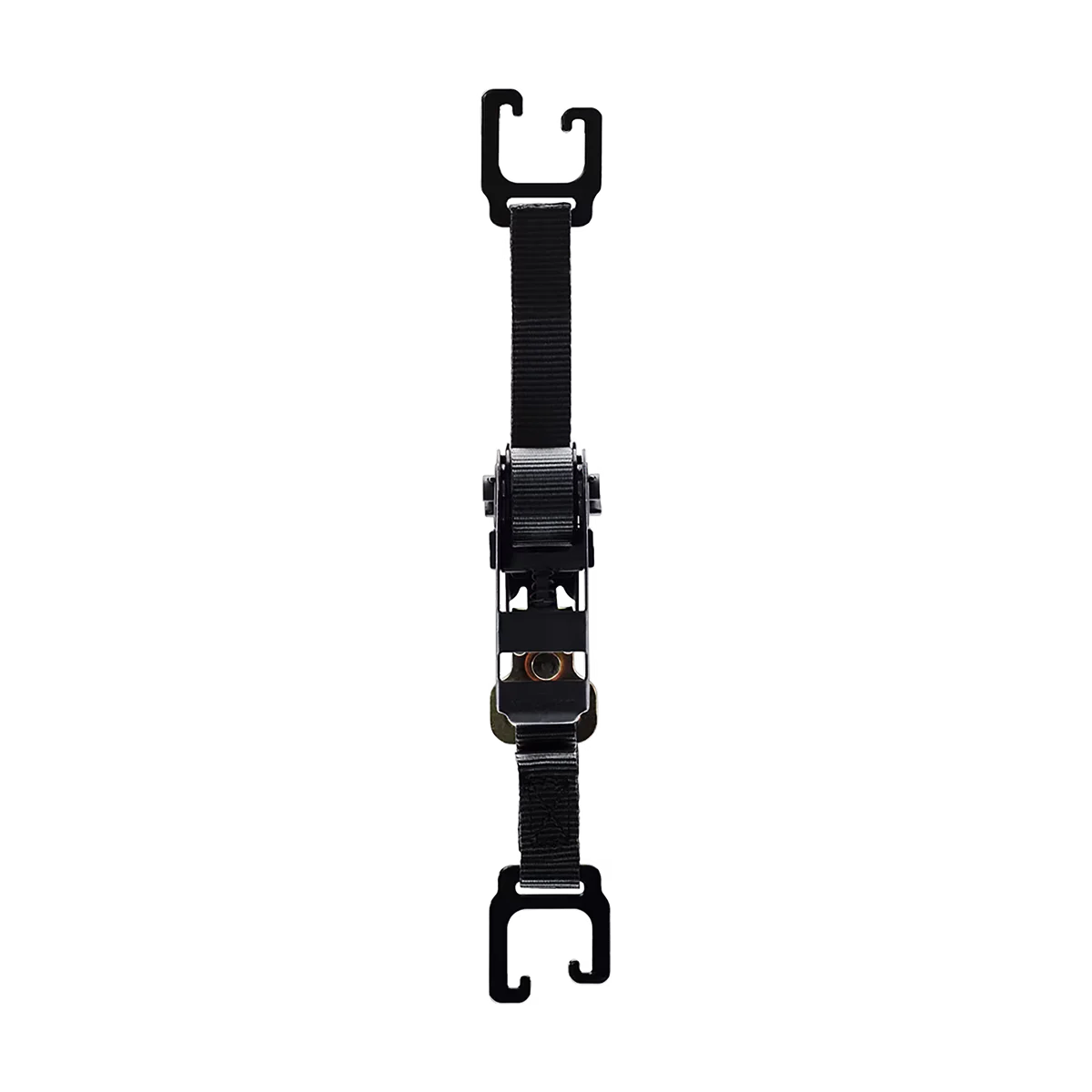 Thule front stop