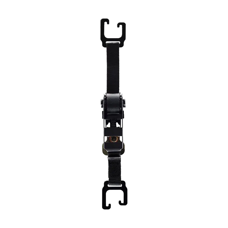 Thule front stop