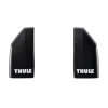 Thule front stop