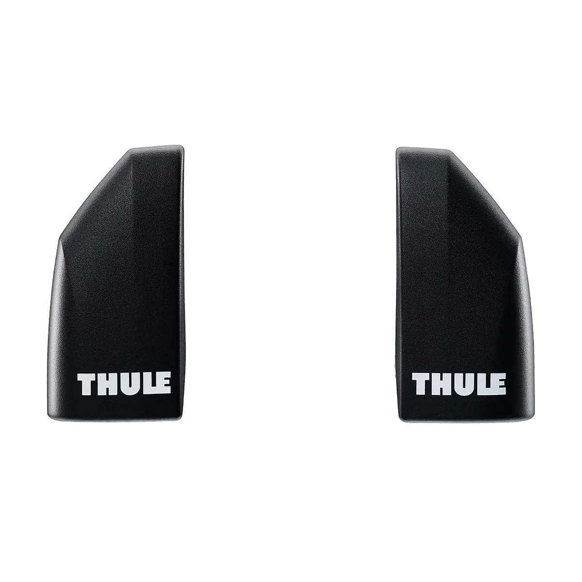Thule front stop