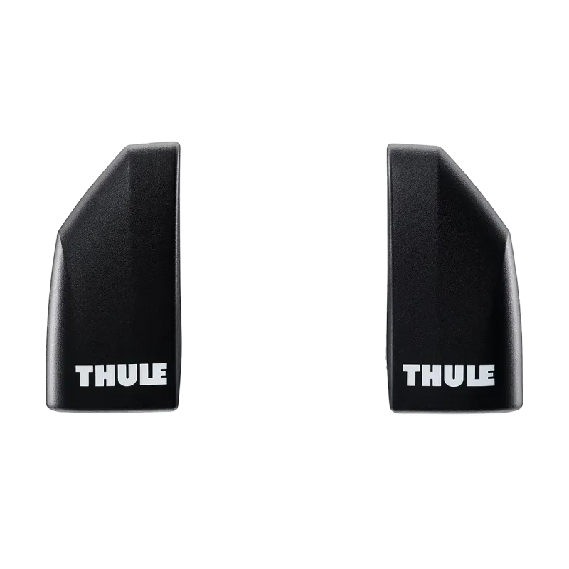 Thule front stop