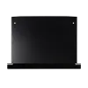 Thule front stop