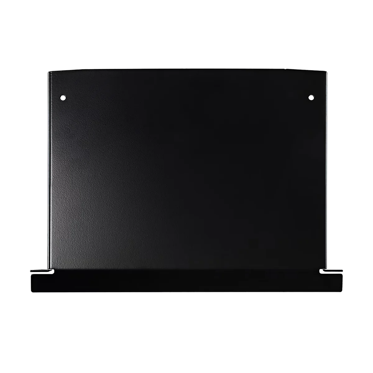 Thule front stop