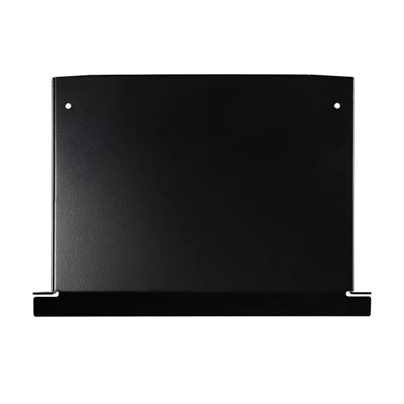 Thule front stop