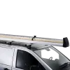 Thule front stop