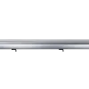 Thule side profile