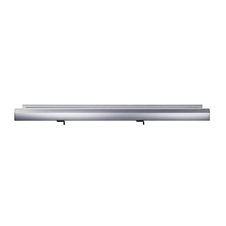Thule side profile