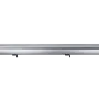 Thule side profile