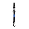 Thule Caprock eye bolt kit