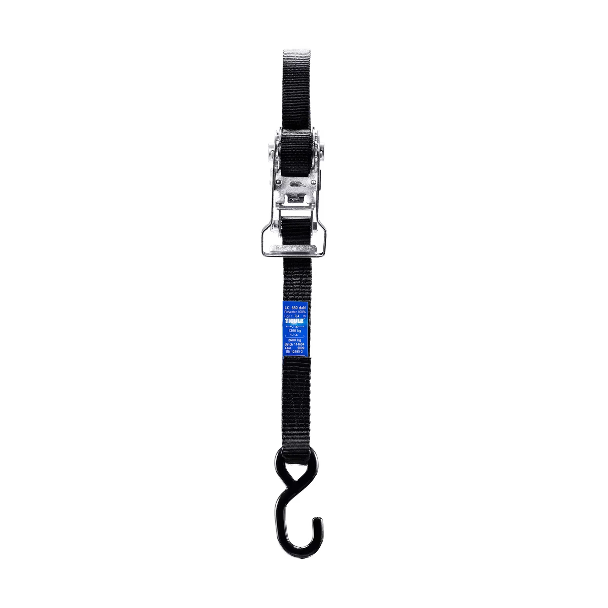 Thule strap