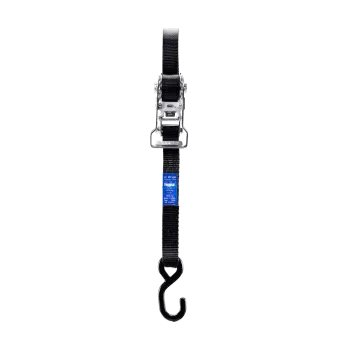 Strap